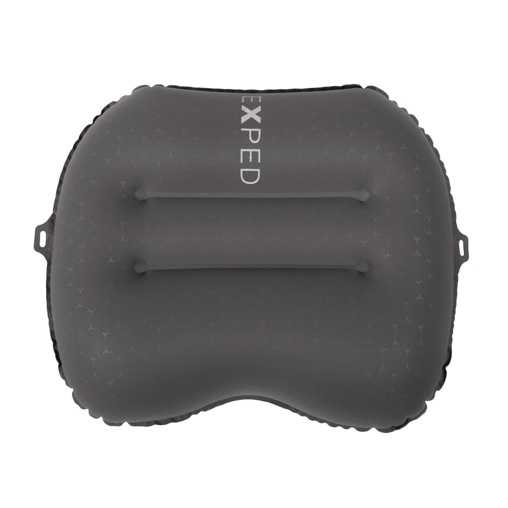 Ultra Pillow - Thumbnail 3