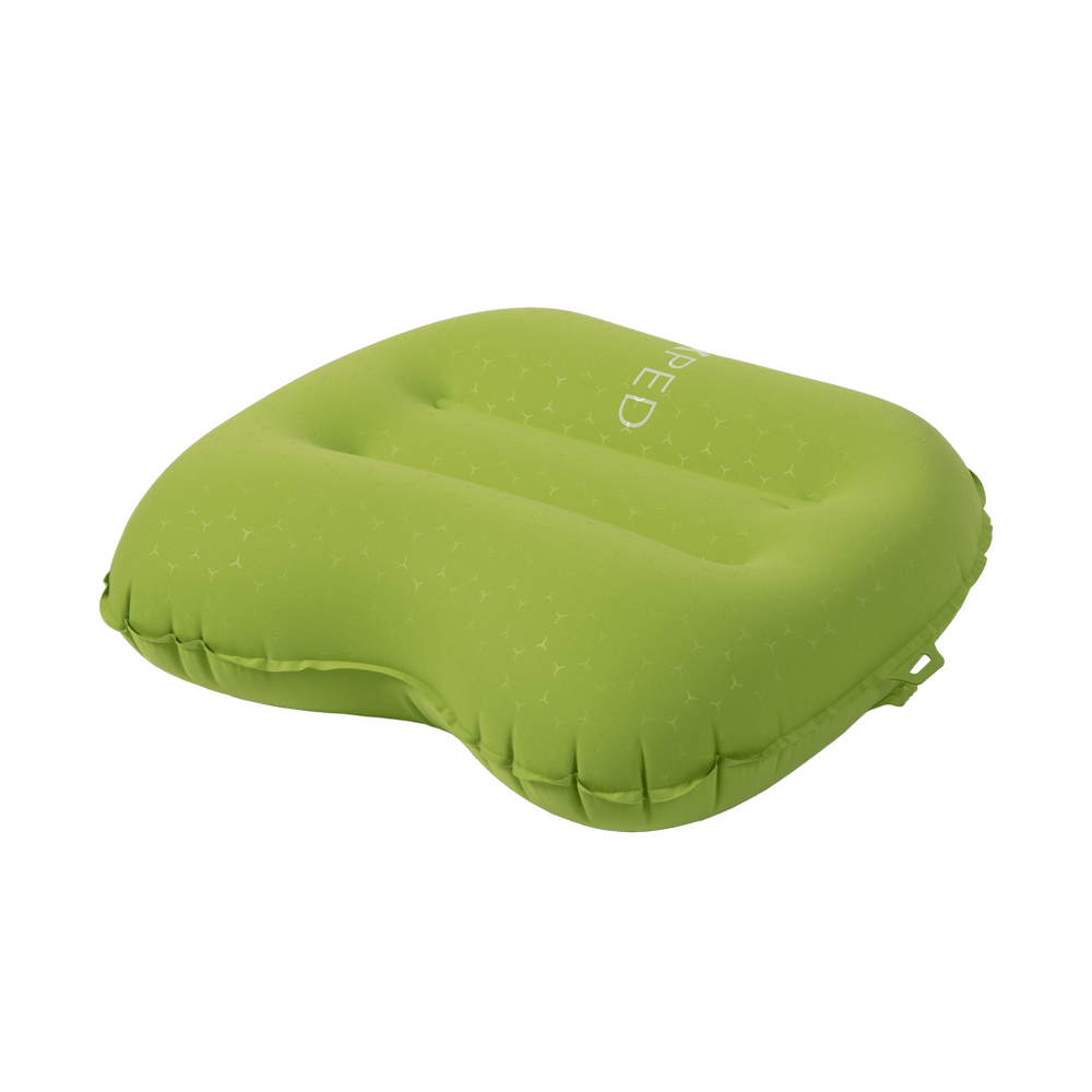 Ultra Pillow - Thumbnail 4