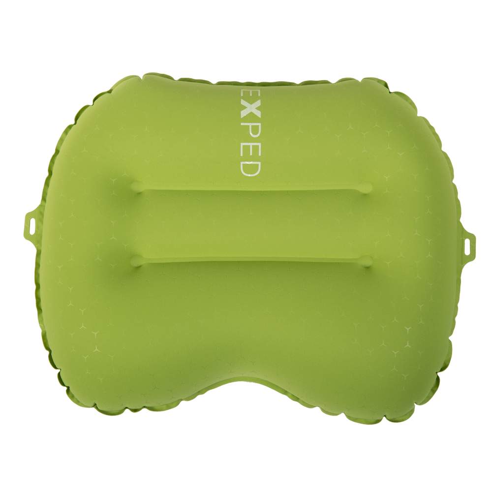 Ultra Pillow - Thumbnail 2