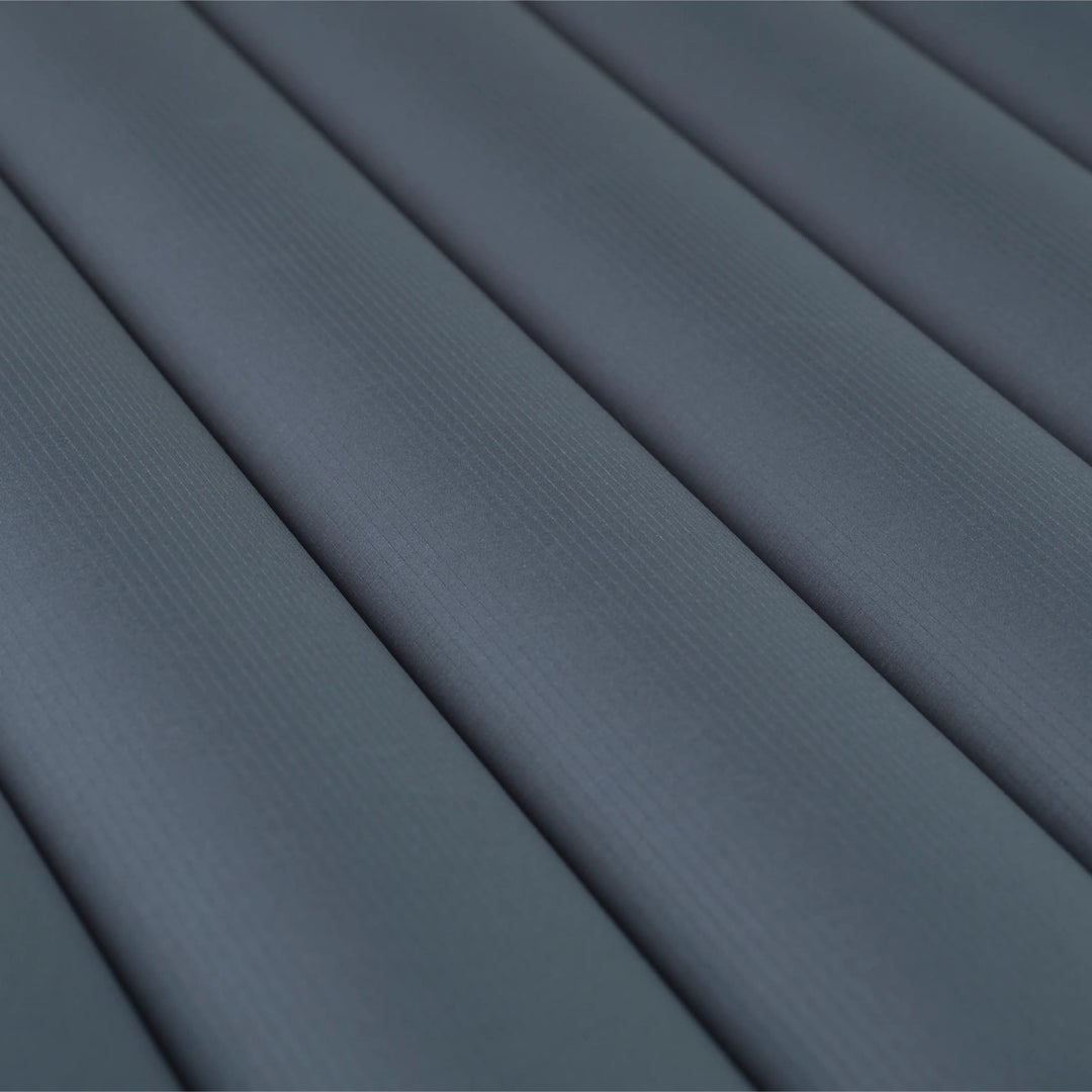 Exped Ultra 7R Mummy Sleeping Pad