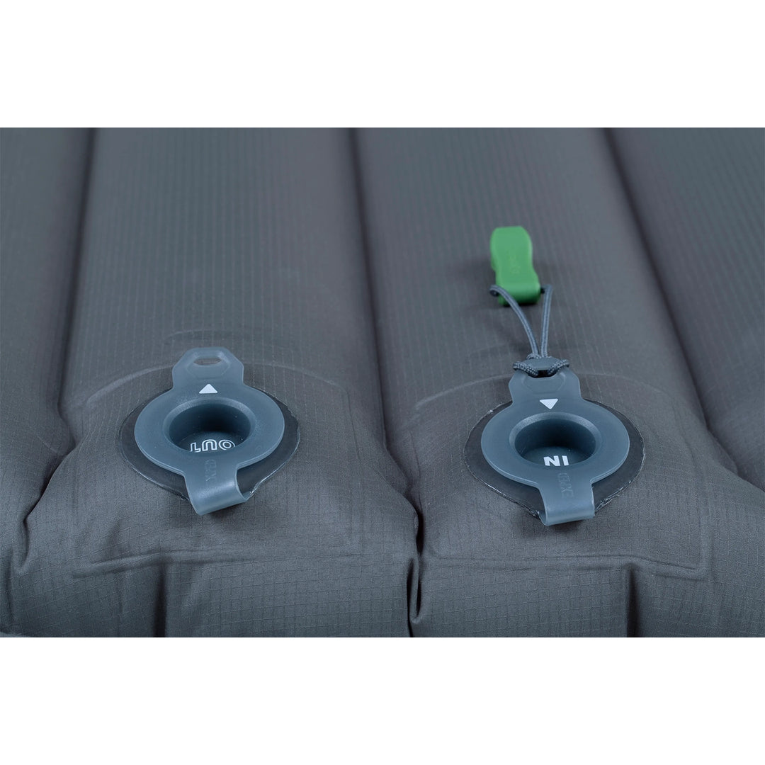 Exped Ultra 7R Mummy Sleeping Pad