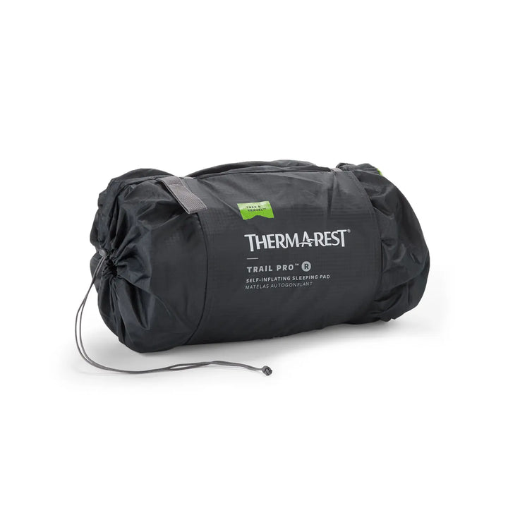 Therm-a-Rest Trail Pro 2.0