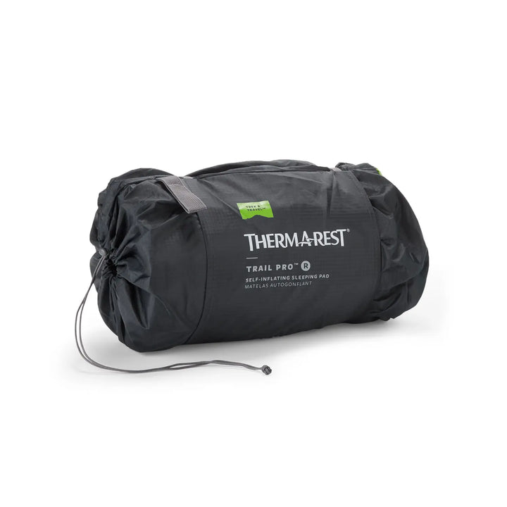 Therm-A-Rest BaseCamp L Slaapmat Blauw kopen Therm-A-Rest BaseCamp L Slaapmat Blauw kopen