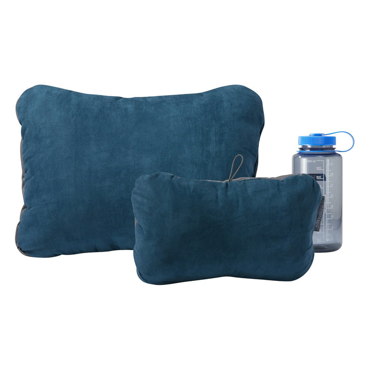 Therm-a-Rest Compressible Pillow - Open Box