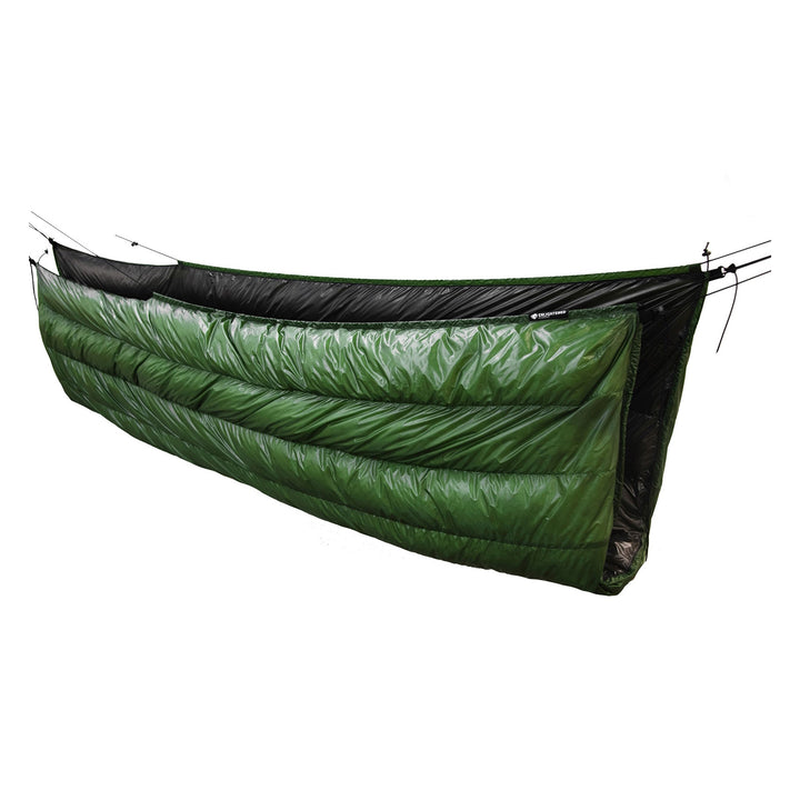 Enlightened Equipment Revolt V2 Underquilt