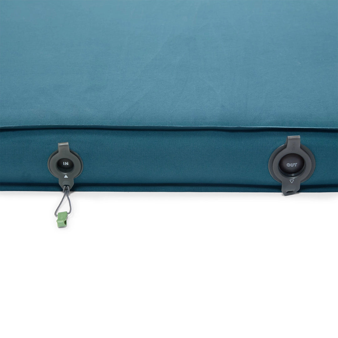 Exped DeepSleep Mat 7.5 Duo