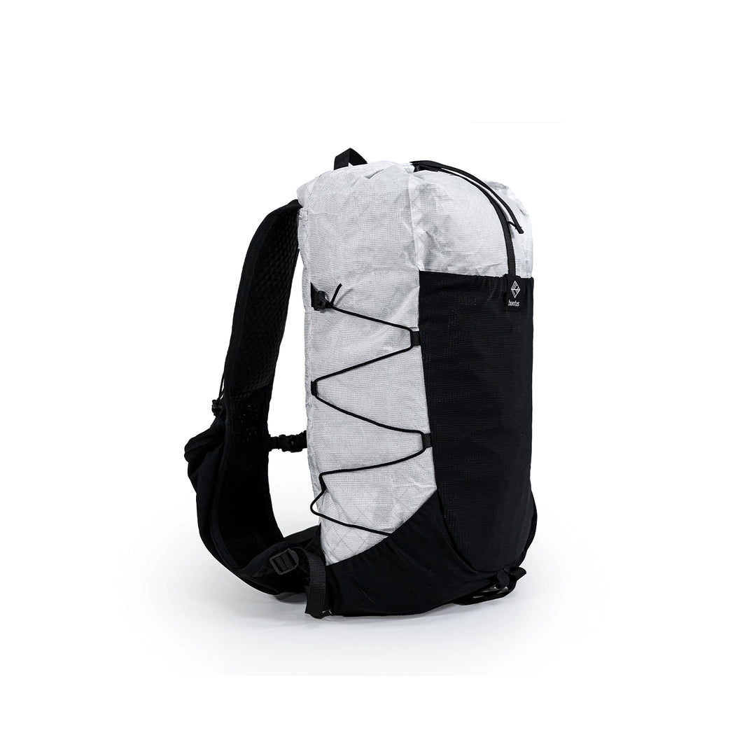 Bonfus Fastus 23L Ultralight Fastpacker