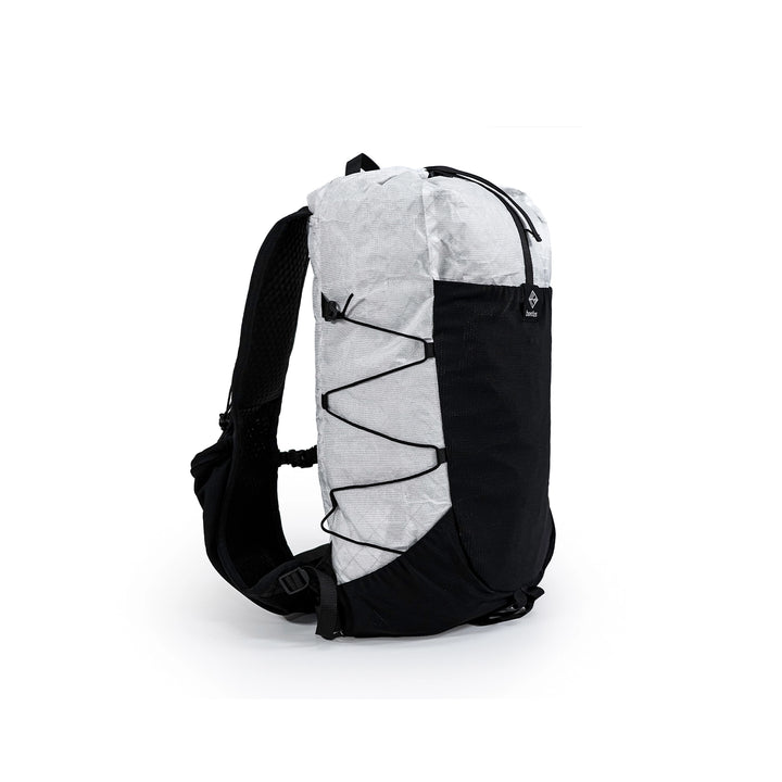 Bonfus Fastus 23L Ultralight Fastpacker