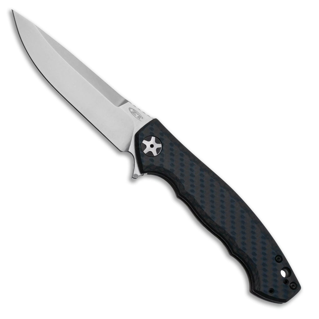 ZT0452BLUCF-open_1024x1024.