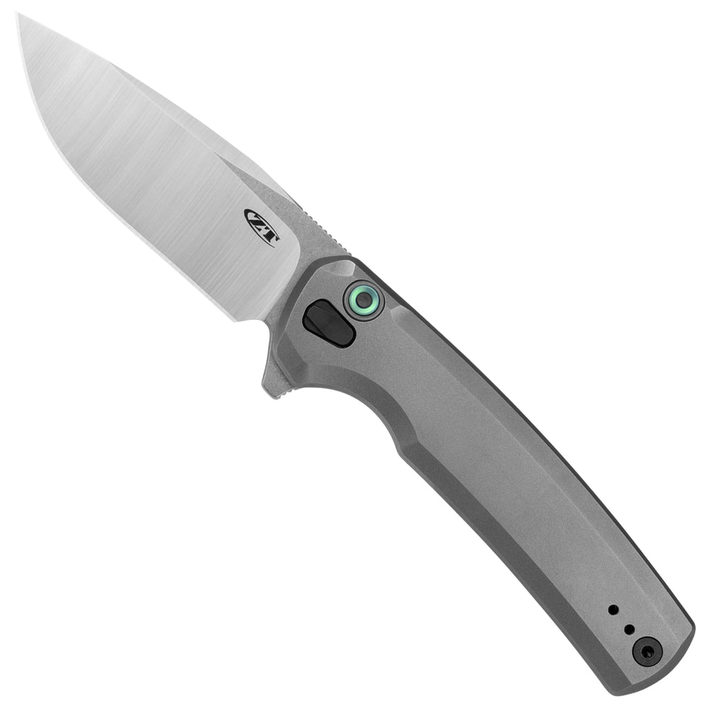 クローズzero Zero Tolerance 0044 – Kaviso, LLC
