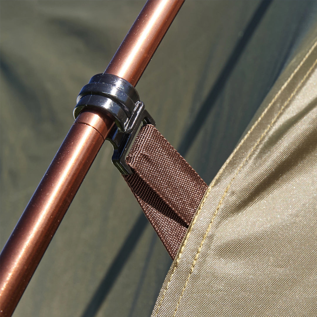 kelty tent pole replacement Kelty Highroads Shelter – Kaviso, LLC