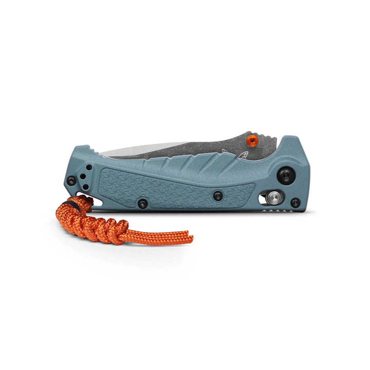 Benchmade Mini Adira 18065