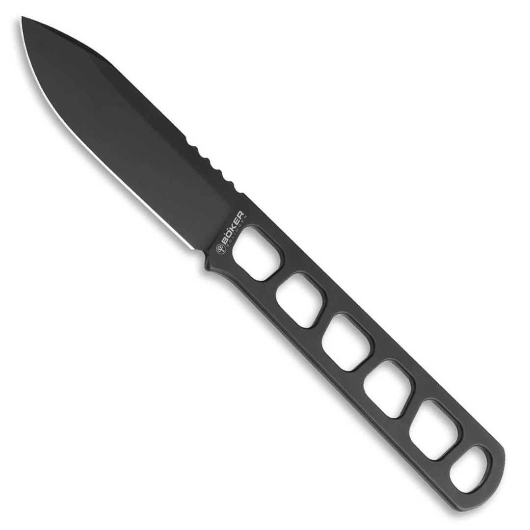 Boker BFF Packlite