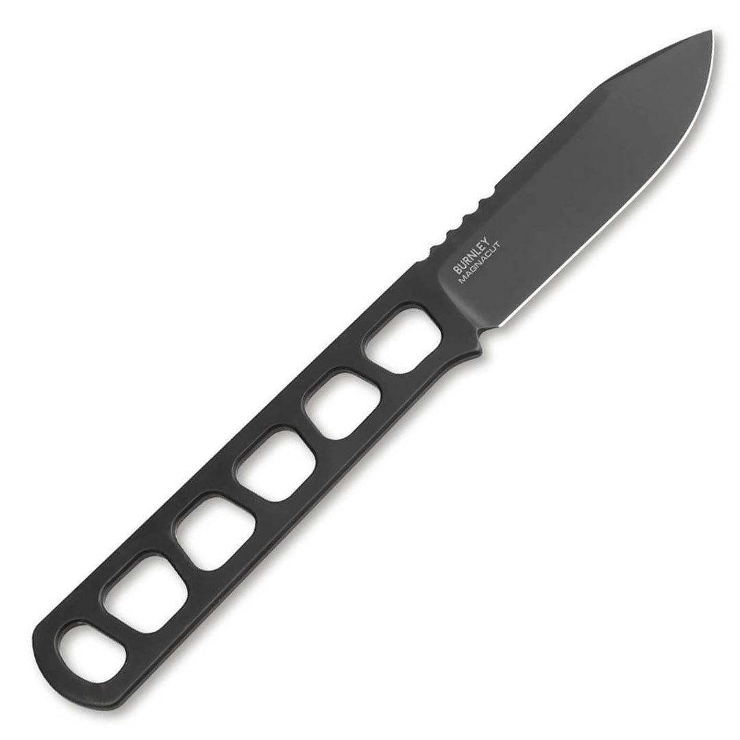 Boker BFF Packlite