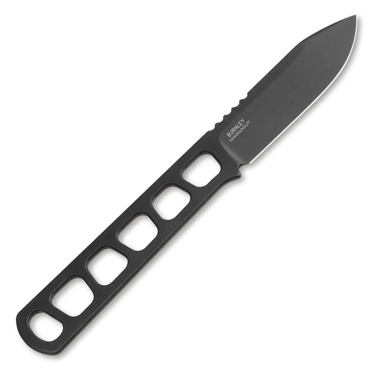 Boker BFF Packlite