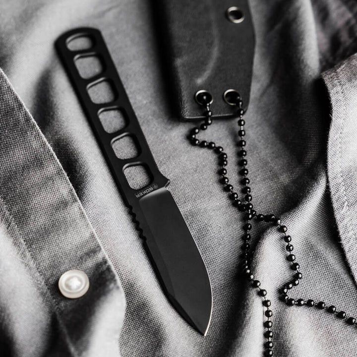 Boker BFF Packlite