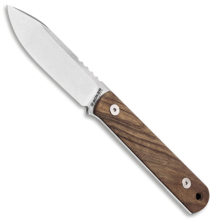 Boker BFF Packlite