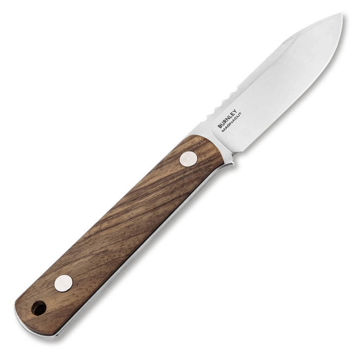 Boker BFF Packlite