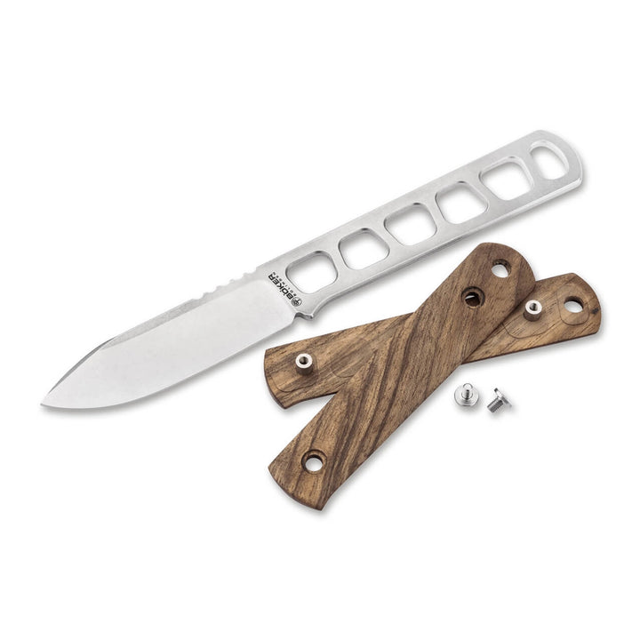 Boker BFF Packlite
