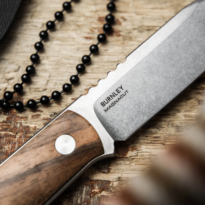Boker BFF Packlite