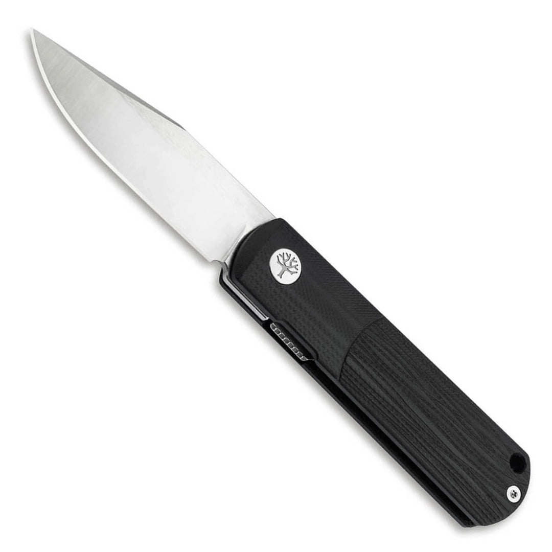 Boker Solingen BRLW