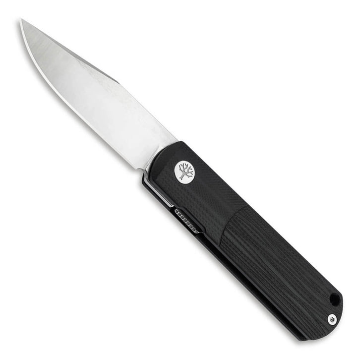 Boker Solingen BRLW