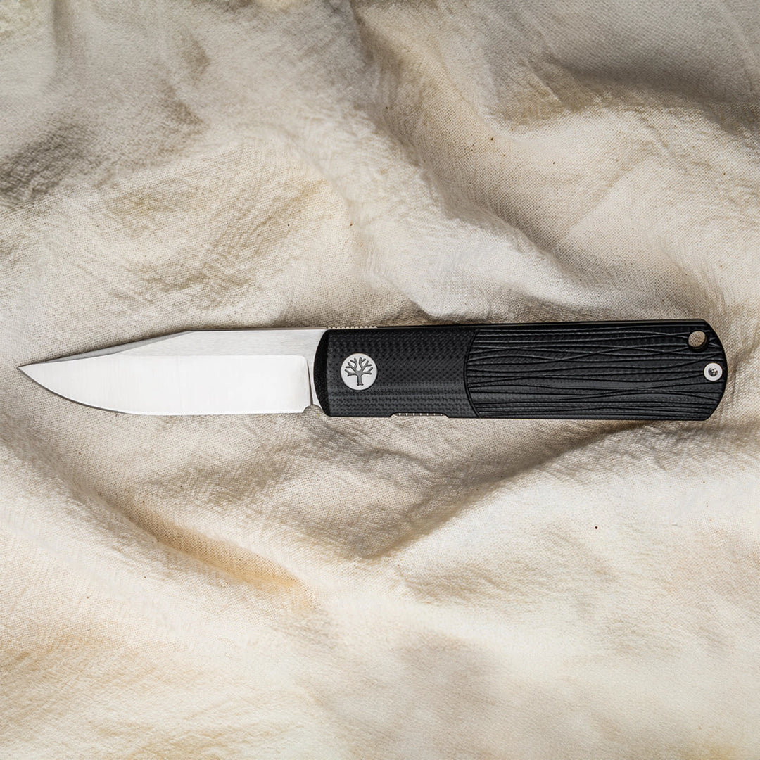 Boker Solingen BRLW