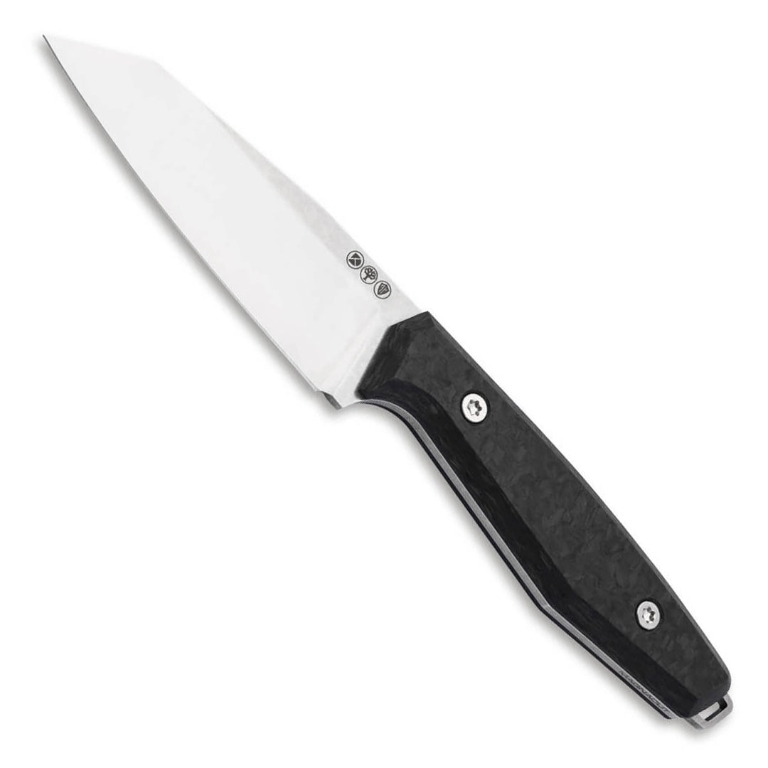 Boker Daily Knives AK1 Reverse Tanto MagnaCut