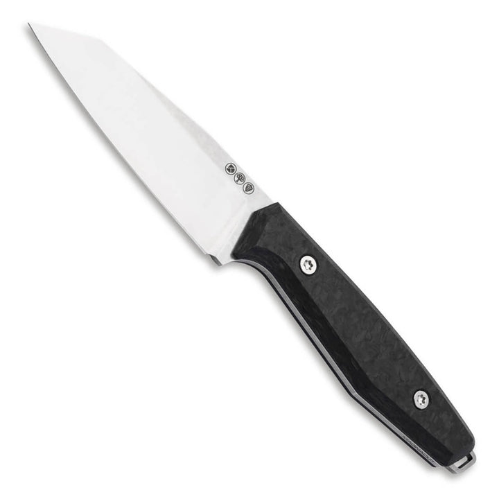 Boker Daily Knives AK1 Reverse Tanto MagnaCut