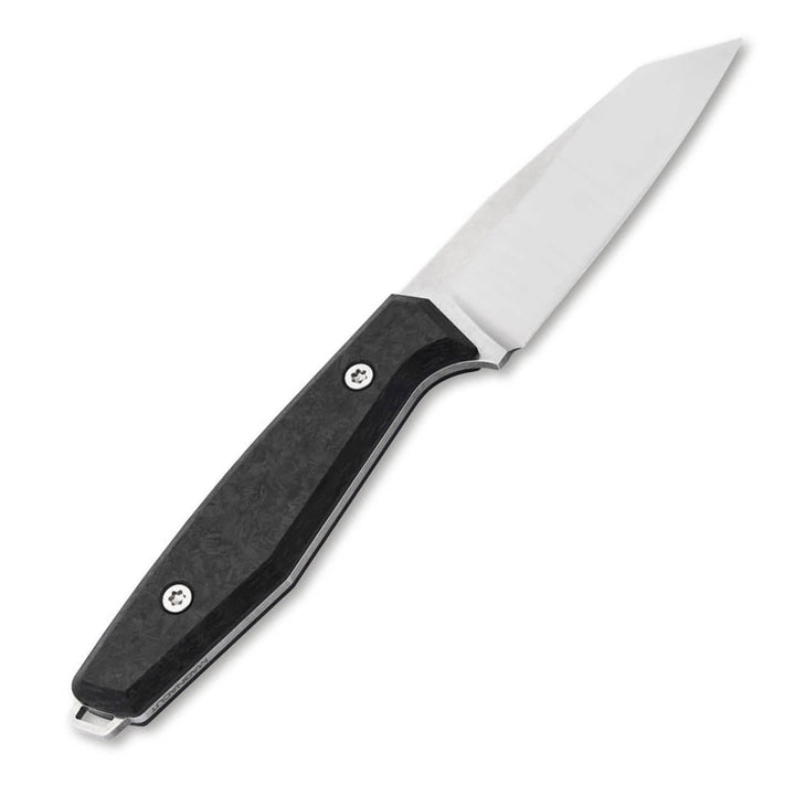 Boker Daily Knives AK1 Reverse Tanto MagnaCut
