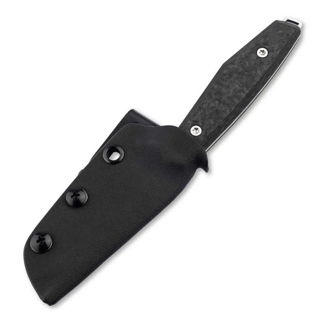Boker Daily Knives AK1 Reverse Tanto MagnaCut