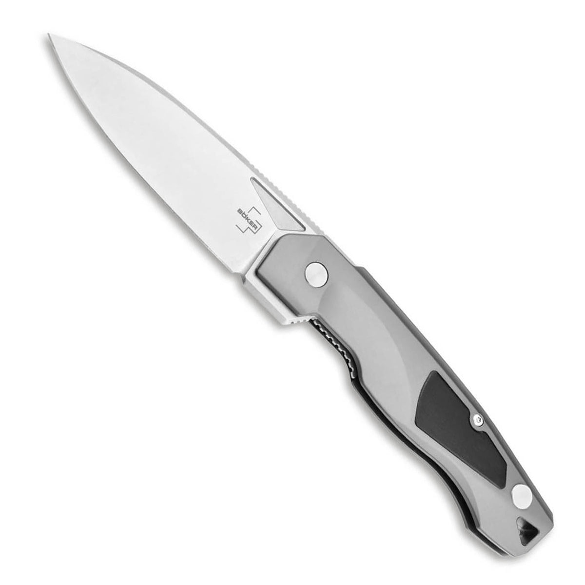 Knives - On Sale – Kaviso