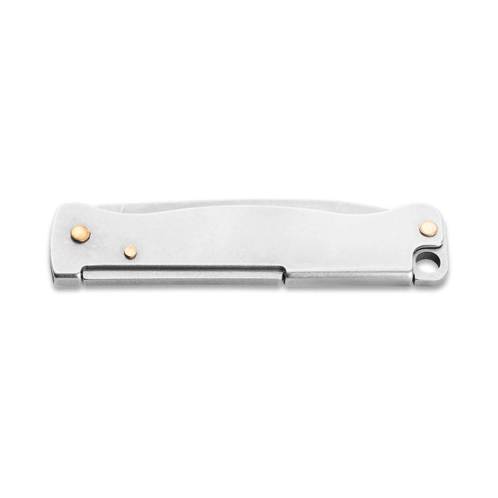 Boker Plus Atlas Mini