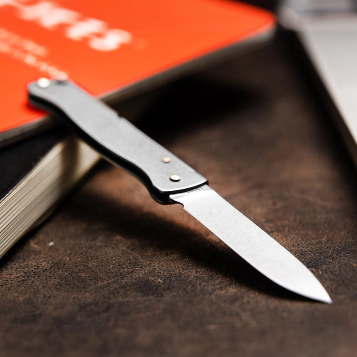 Boker Plus Atlas Mini