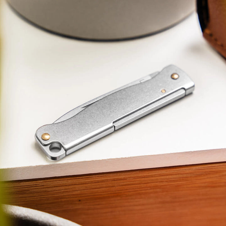 Boker Plus Atlas Mini