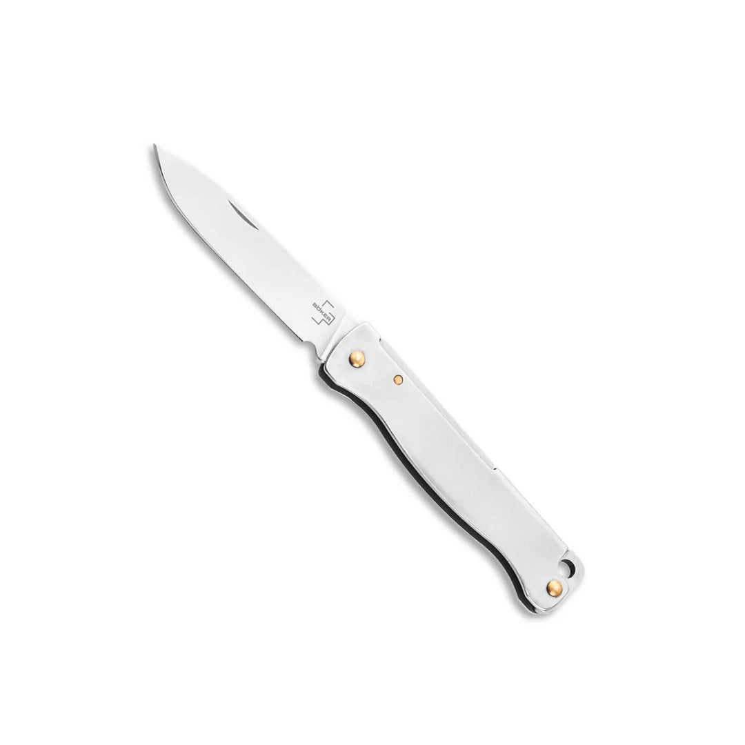 Boker Plus Atlas Mini - Open Box