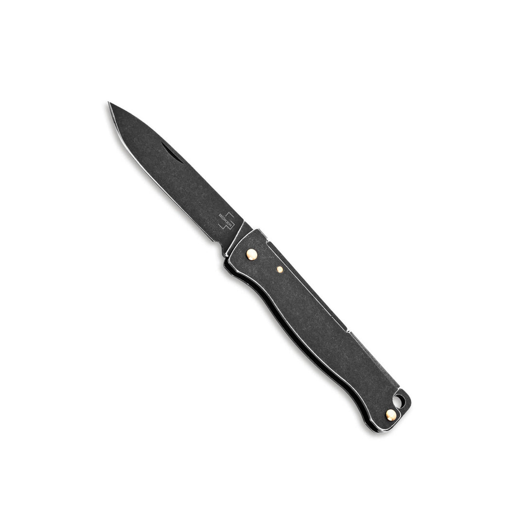 Boker Plus Atlas Mini