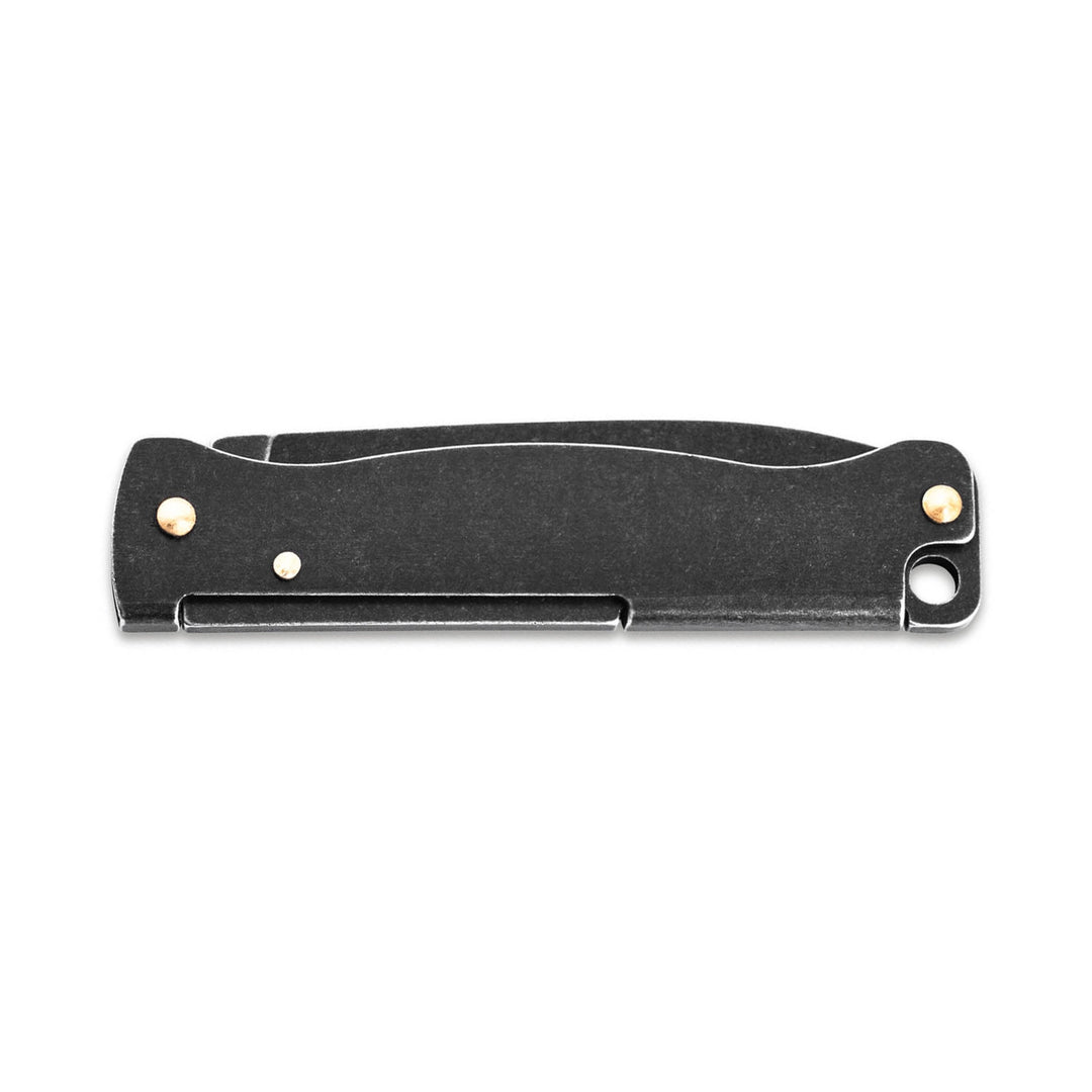 Boker Plus Atlas Mini