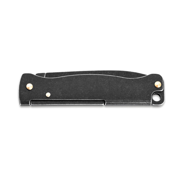 Boker Plus Atlas Mini