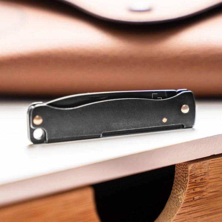 Boker Plus Atlas Mini