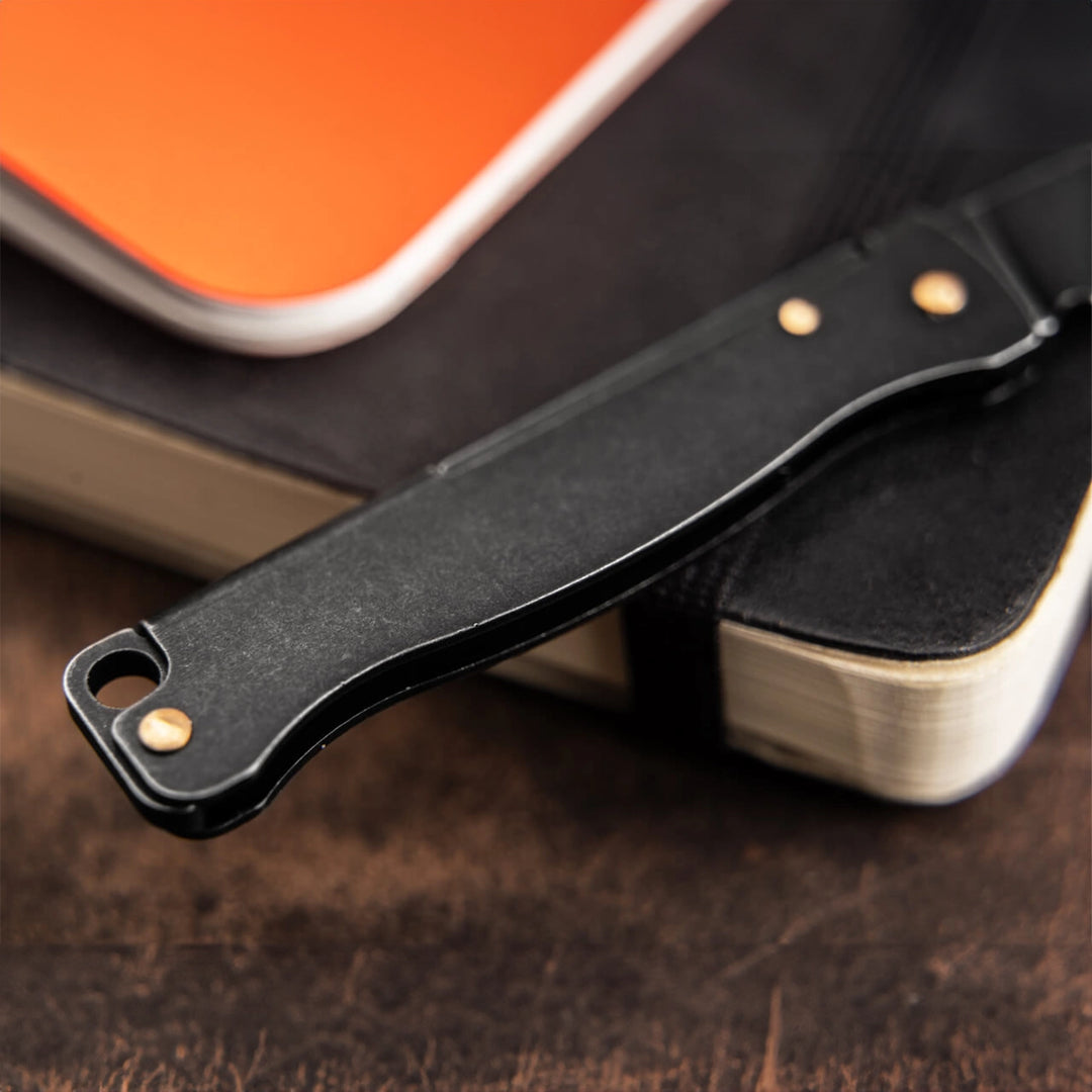 Boker Plus Atlas Mini