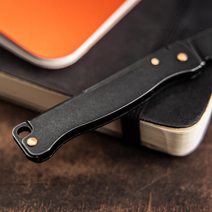 Boker Plus Atlas Mini