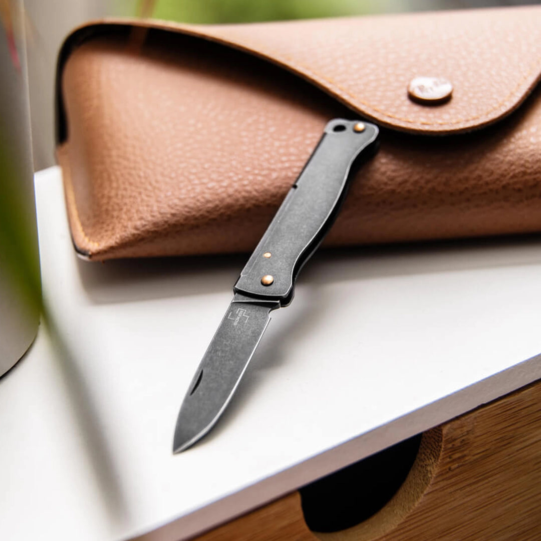 Boker Plus Atlas Mini