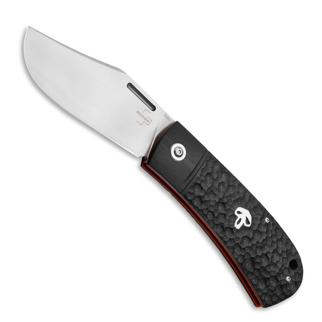 Boker Plus Bad Guy