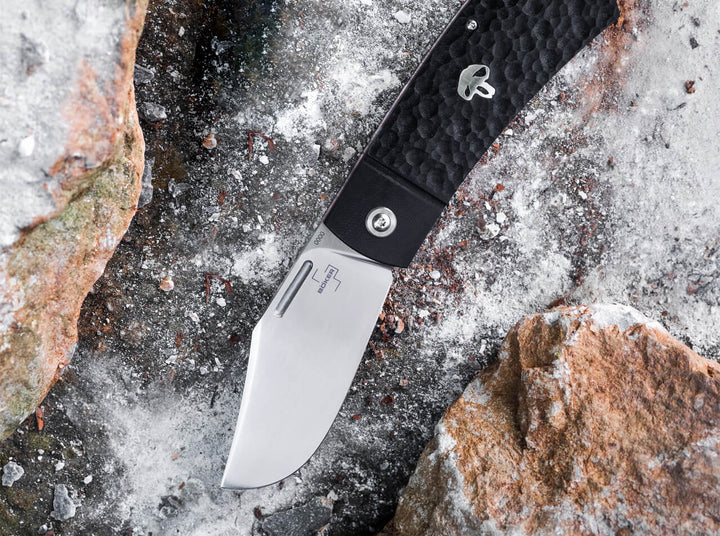 Boker Plus Bad Guy