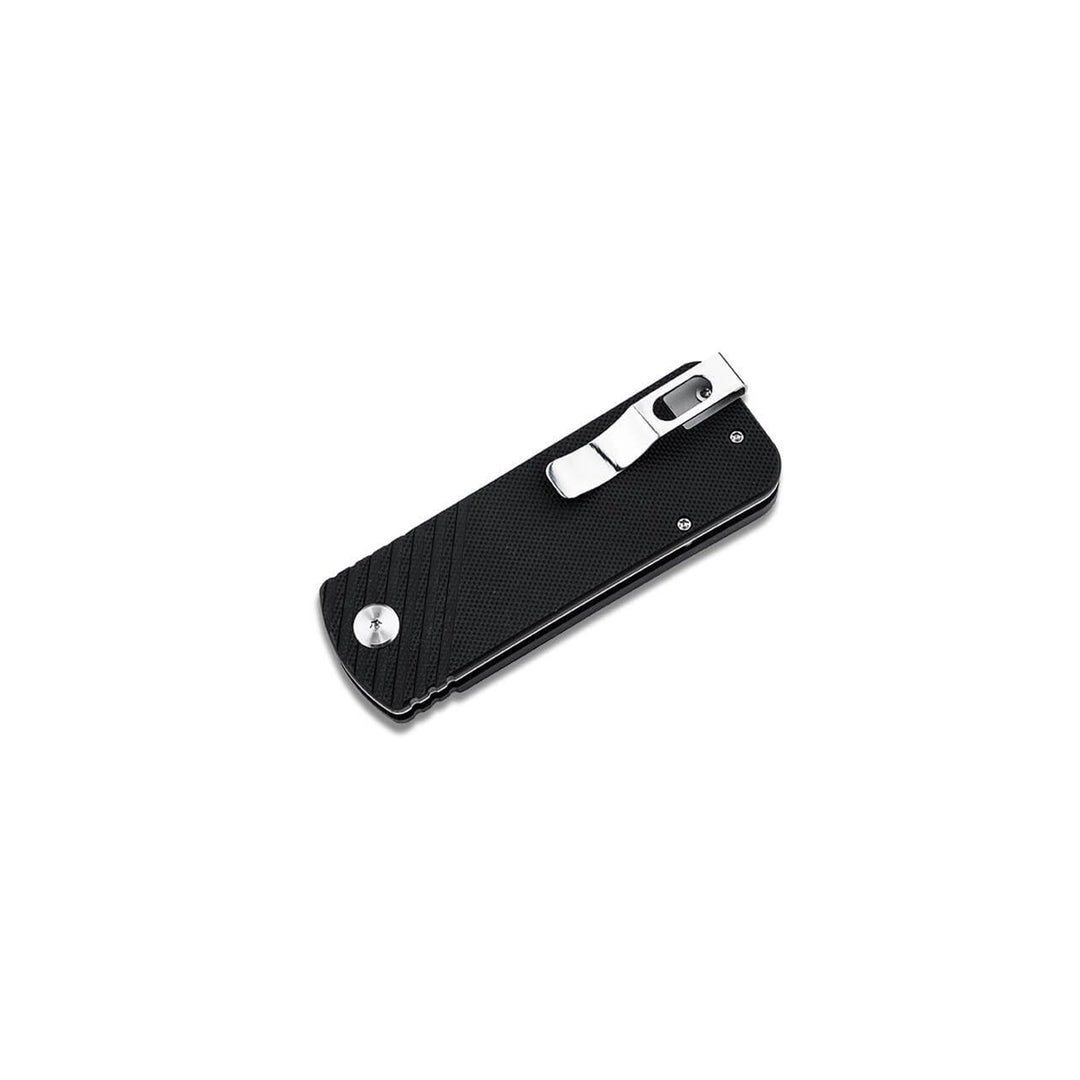 Boker Plus Bill N Ted Operation 01BO629