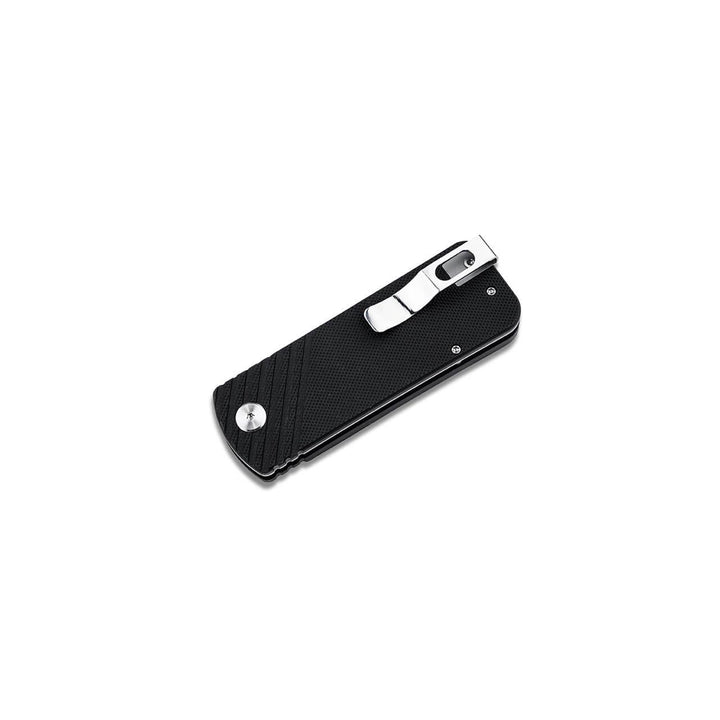 Boker Plus Bill N Ted Operation 01BO629