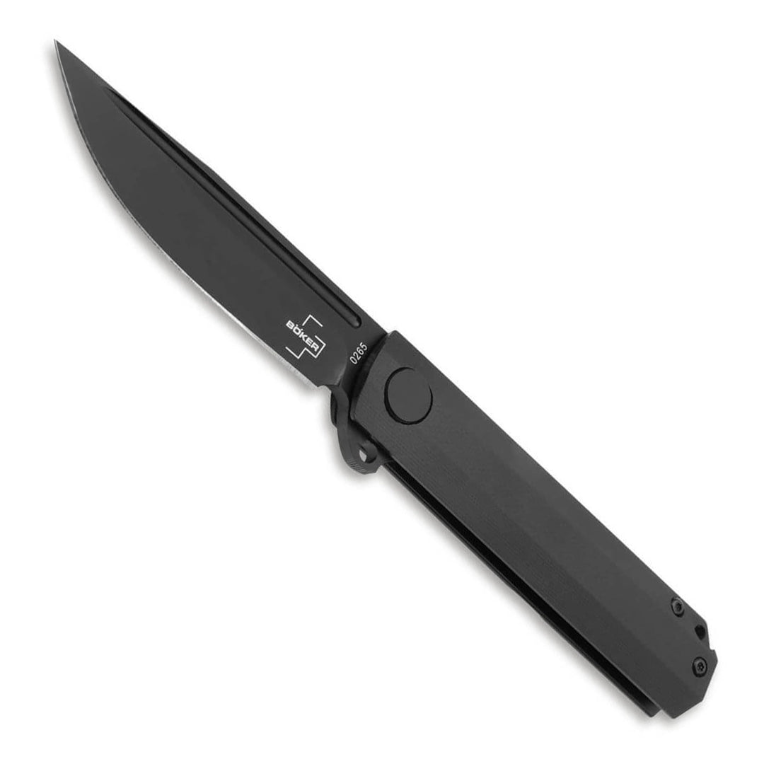 Boker Plus Cataclyst 01BO673 - Open Box