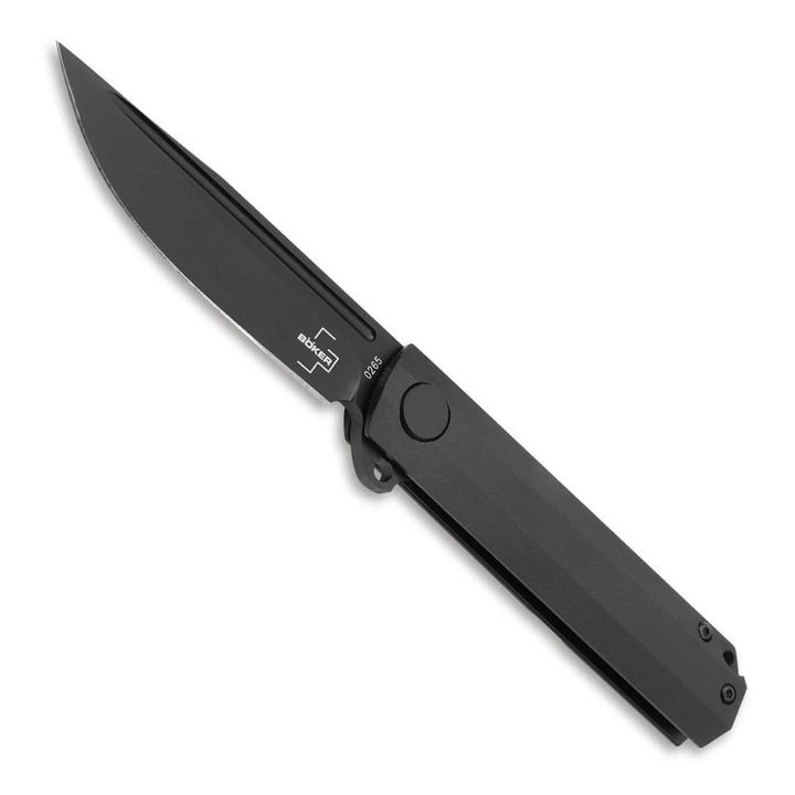 Boker Plus Cataclyst 01BO673 - Open Box