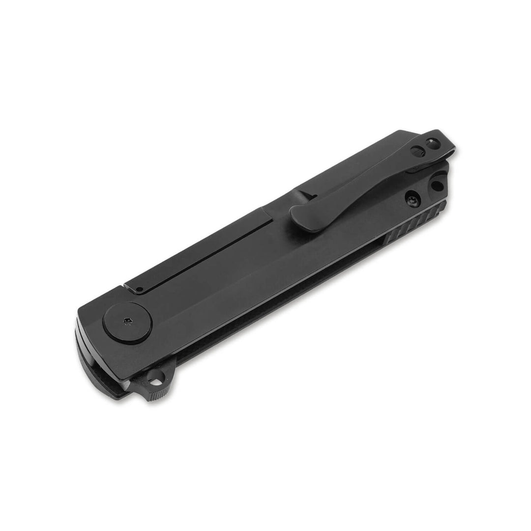 Boker Plus Cataclyst 01BO673 - Open Box